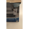 Image 5 : SEALY ALWAYZAIRE TOUGH GUARD QUILTED TOPPER AIR MATTRESS, QUEEN -SU