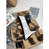 Image 2 : LA CROSSE WIRELESS WI-FI PROFESSIONAL WEATHER STATION -SU