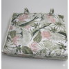 Image 2 : TOMMY BAHAMA INDOOR OUTDOOR AREA RUG -SU -SIMILAR