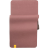 Image 1 : LOLË POSE YOGA MAT FOR WOMEN WITH STRAP CARRIER -U