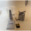 Image 2 : WATERPIK ULTRA PLUS & CORDLESS ENHANCE WATER FLOSSER COMBO PACK -MP