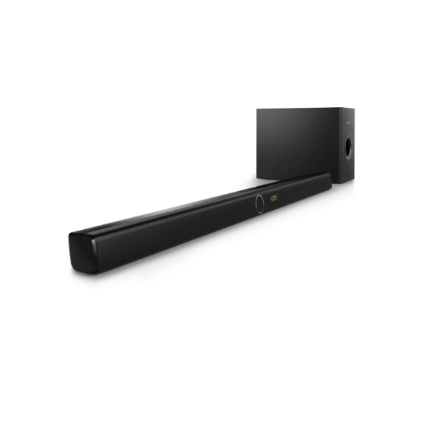 PHILIPS SOUNDBAR SPEAKER HTL3150B