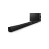 Image 1 : PHILIPS SOUNDBAR SPEAKER HTL3150B