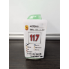 Image 3 : REFRESH TEARS OPHTHALMIC SOLUTION, 3 X 15 ML + 5 ML -N E: 3/2028