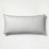 Image 1 : OEKO-TEX PILLOW (USED)