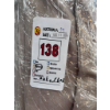 Image 3 : PATIO UMBRELLA OUTDOOR MARKET UMBRELLA -SU, UNTESTED
