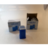 Image 4 : HEROFIBER PORTA POTTY SHOT GLASSES -N