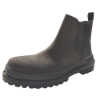 Image 1 : KAMIK WINTER BOOTS SIZE 11 -N