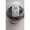 Image 4 : WOOZOO 5 SPEED OSCILLATING AIR CIRCULATOR -U