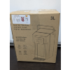 Image 3 : 3L INSTANT HOT WATER DISPENSER,ADJUSTABLE 7 TEMPERATURES ELECTRIC KETTLES -N