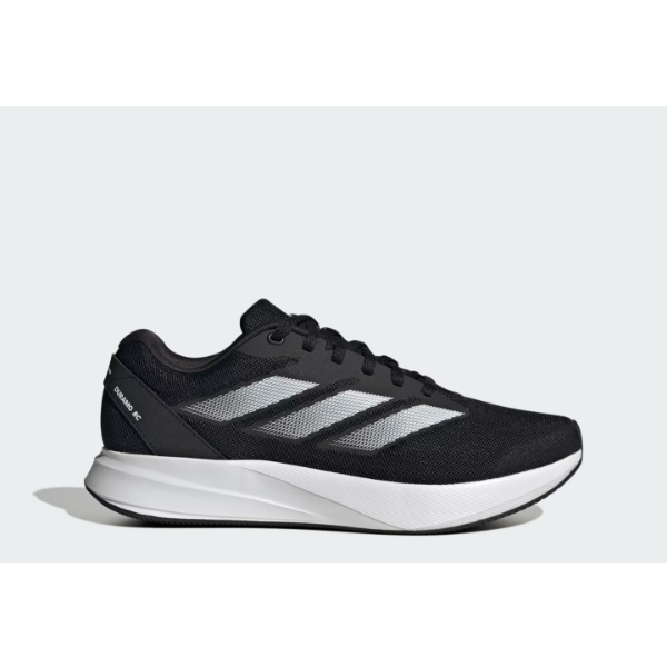 ADIDAS DURAMO RC SHOES SIZE 12 