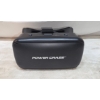Image 1 : POWERCRAZE VR -N