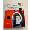 Image 3 : HEATLOVER HEATED VEST -MP