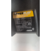 Image 3 : POWERPLAY SPYDER 2000 PSI ELECTRIC PRESSURE WASHER -SU