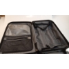 Image 4 : Samsonite Amplitude Hardside Luggage (1 pc)