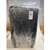 Image 2 : ROOTS ABS BANFF SIZE MEDIUM -SU