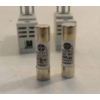 Image 2 : RT18 RT14 RT14-20 RT18-32 R015 RO15 0.5A 1A 2A 3A 4A 6A 8A 10A 20a FUSES(25A) (SLIGHTLY USED)
