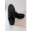 Image 3 : SKECHERS MEN'S STANTON BUNGEE SHOE WITH SWIFT FIT SIZE 12 -SU