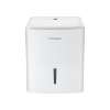 Image 1 : FRIGIDAIRE 35 PINT DEHUMIDIFIER WITH WI-FI