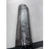 Image 3 : RUBBER MAT 42X20 -U