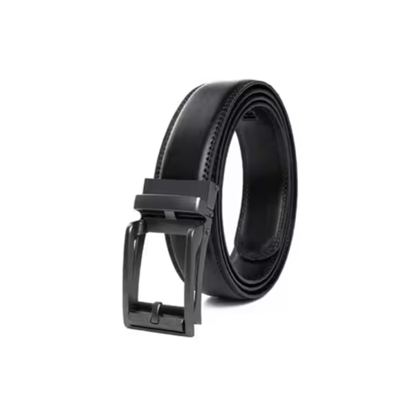 KENNETH COLE BELT (SIMILAR DESIGN)