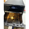 Image 2 : CHEFMAN TURBOFRY XL 8.5 L (9 QT.) AIR FRYER -SU