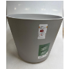 Image 3 : DEROMA ORIGIN INDOOR OUTDOOR POT -SU