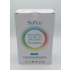 Image 2 : SUNLU 3D PRINTING RESIN 1000G -N