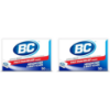 Image 1 : BC POWDER ORIGINAL STRENGTH PAIN RELIEVER