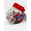 Image 3 : SOCCER BALL CAR CHARGER 20 PIECES -N