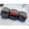 Image 4 : BRENTWOOF COOLING TRAVEL PET MAT -SU