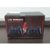 Image 2 : WIRELESS RETRO GAME CONSOLE -N
