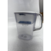 Image 2 : BRITA CHAMPLAIN PITCHER -SU