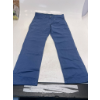 Image 1 : ENGLISH LAUNDRY MEN'S DRAKE PANT IN BLUE -N