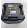 Image 3 : CAT 1750 A LITHIUM POWER STATION -N