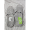 Image 2 : UNISEX SLIPPERS FOR MEN & WOMEN - THICK SOFT LIGHTWEIGHT NON-SLIP FLIP FLOPS (NEW)