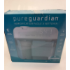 Image 2 : PUREGUARDIAN 1 GALLON ULTRASONIC COOL MIST HUMIDIFIER -U