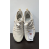 Image 6 : PUMA WOMEN'S RUNNING SHOE SIZE 8 -SU