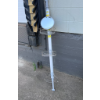 Image 2 : ARTIKA AMIRA STANDING SHOWER CADDY -SU