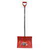 Image 1 : GARANT ERGONOMIC SHOVEL (SLIGHTLY USED)