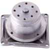 Image 2 : GATES 42111HD WATER PUMP -N