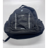 Image 2 : ROOTS BACKPACK MADE WITH RECYCLED FABRICS -SU
