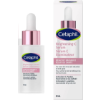 Image 1 : CETAPHIL HEALTHY RADIANCE BRIGHTENING SERUM