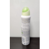Image 3 : DOVE ADVANCED CARE ANTIPERSPIRANT DEODORANT DRY SPRAY COOL ESSENTIALS
