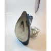 Image 3 : ROWENTA ACCESS STEAM IRON 1725 WATTS -U