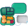 Image 1 : BENTGO KIDS CHILL LUNCH BOX -SU