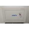 Image 2 : ANMTE PORTABLE MONITOR 15.6 INCH 1080P 170 -N