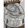 Image 2 : BRONDELL SWASH CL99 NON-ELECTRIC -SU