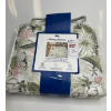 Image 2 : TOMMY BAHAMA INDOOR OUTDOOR AREA RUG -SU -SIMILAR