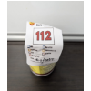 Image 3 : KIRKLAND SIGNATURE 1200 MCG VITAMIN B12 SUBLINGUAL TABLETS -N E: 1/2027